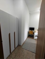 Dover Parkview (D5), Condominium #621155261